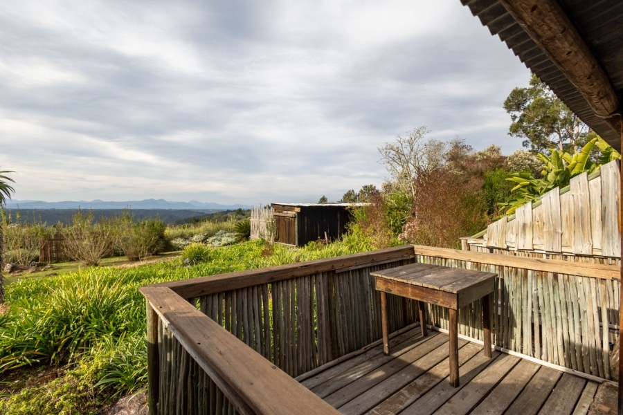 6 Bedroom Property for Sale in Plettenberg Bay Rural Western Cape